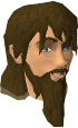 File:Horacio chathead.png