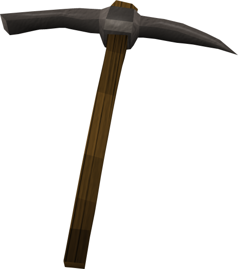 File:Iron pickaxe detail.png