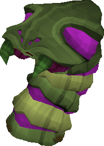 File:Jungle Strykewyrm.png