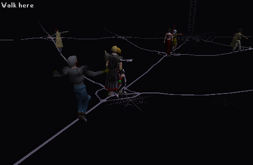 File:Land of the Spiders 1.png