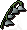 Thumbnail for version as of 23:32, 8 January 2024