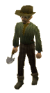 File:Master Farmer Old.png