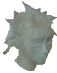 File:Melina chathead.png
