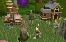 File:Menagerie.jpg