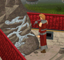 File:Mining Ore.gif
