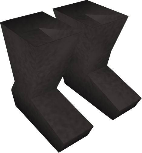 File:Mourner boots detail.png