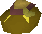 Thumbnail for version as of 23:39, 8 January 2024