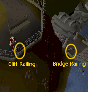 File:Paterdomus shortcut.png