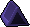 Thumbnail for version as of 23:40, 8 January 2024