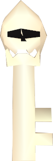 File:Ranged path key detail.png