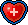 Thumbnail for version as of 23:22, 8 January 2024