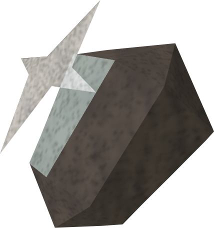 File:Shadow diamond detail.png