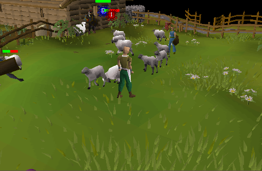 File:Sheep pen.png