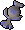 Thumbnail for version as of 23:27, 8 January 2024