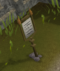 File:Statistic signpost.png