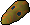 Thumbnail for version as of 23:39, 8 January 2024