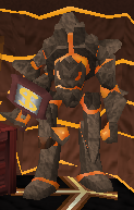 File:TzHaar-Ket-Zuh.png