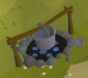 File:Uncookingpot.png