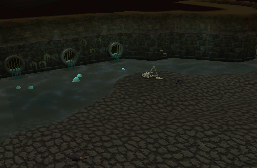 File:Varrock Sewers.png