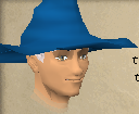 File:Wizard cromperty chathead.png