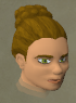 File:Agmundi chathead.png