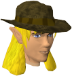 File:Amaethwr chathead.png