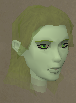 File:Ashuelot Reis chathead.png