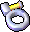 Thumbnail for version as of 23:43, 8 January 2024