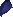 Thumbnail for version as of 23:33, 8 January 2024