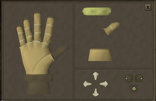 File:Brass-hand.png