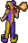 Thumbnail for version as of 23:27, 8 January 2024