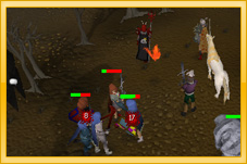 File:CW Update.png