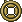 Thumbnail for version as of 23:15, 8 January 2024