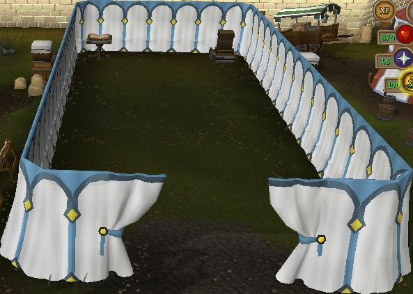 File:Clan meeting tent.png