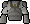 Thumbnail for version as of 23:39, 8 January 2024