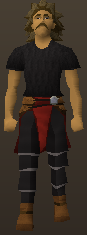 File:Combat trousers male.png