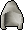 Thumbnail for version as of 23:15, 8 January 2024