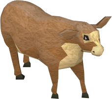 File:Cow calf.png