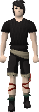 File:Crossplume Shorts Male.png