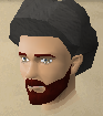 File:Curly wig chathead.png