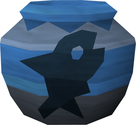 File:Decorated fishing urn detail.png