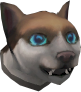 File:Diana chathead.png