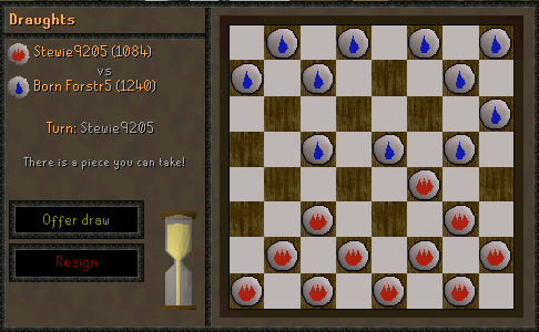 File:Draught.png