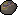 Thumbnail for version as of 23:20, 8 January 2024