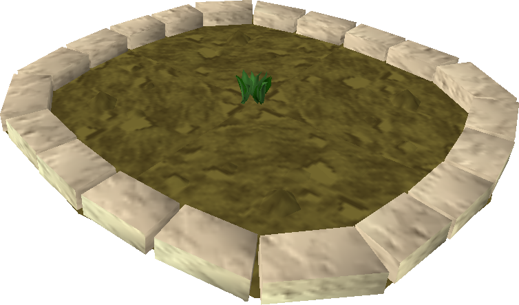 File:Enriched snapdragon plant 1.png