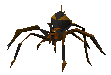 File:Fever Spider.png