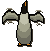 File:Flap.png