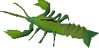 File:Giant lobster.png