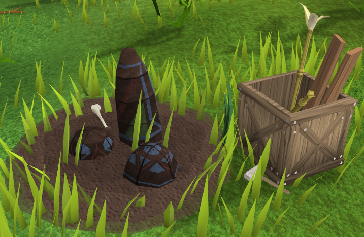 File:Herblore habitat standing stones.png
