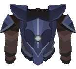 File:Katagon platebody detail.png